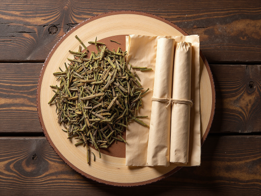 杭州西湖龙井茶，绿色茶叶罐装，传统名茶，扁平叶片，清香淡雅